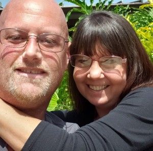 Meet your Posher, Dan shannon